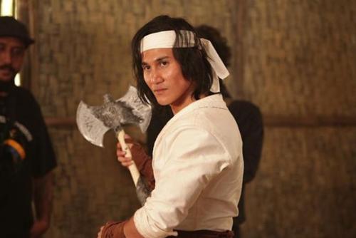 Berencana Nonton Wiro Sableng? Post Credit-nya Wajib Lo Tunggu!